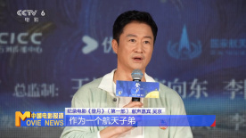 国产精品综合一区二区